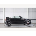 MINI Convertible - 2.0 John Cooper Works Steptronic Euro 6 (s/s) 2dr