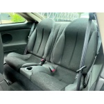 Ford Cougar - 2.5 24v 3dr