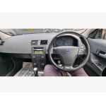 Volvo C30 - 1.6 D2 R-Design Sports Coupe Euro 5 3dr