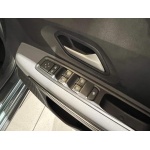 Dacia Sandero - Stepway Extreme TCe 90 Auto MY23.5 5dr