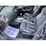 Nissan Juke - 1.6 Tekna Euro 5 5dr