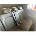 KIA Xceed - 1.5 T-GDi 3 SUV 5dr Petrol DCT Euro 6 (s/s) (138 bhp)