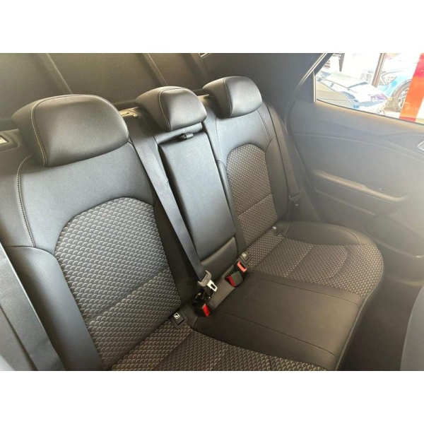 KIA Xceed - 1.5 T-GDi 3 SUV 5dr Petrol DCT Euro 6 (s/s) (138 bhp)