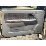 Isuzu Rodeo - 3.0 TD Denver Max LE 4WD 4dr