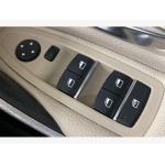 BMW 3 SERIES - 330e M Sport 4 Door Step Automatic 2.0