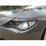 BMW 6 Series - 3.0 630i Sport Coupe 2dr Petrol Auto Euro 4 (258 ps)