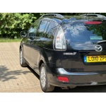 Mazda Mazda5 - 1.8 Takara 5dr