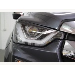Isuzu D-max - DL40 Double Cab 4x4 Auto [164] (CHOICE OF 5, HERE & READY TO GO !!) 1.9