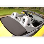 MG Cyberster - GT 77kWh AWD Dual Motor | 536bhp | 0-60mph in 3s |Scissor Doors | Convertible | 2 Seater Sports Car 2dr
