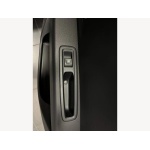 Dacia Jogger - 1.6 TCe-h EXTREME Auto Euro 6 (s/s) 5dr