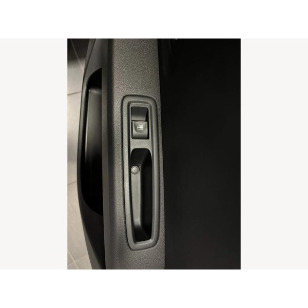 Dacia Jogger - 1.6 TCe-h EXTREME Auto Euro 6 (s/s) 5dr