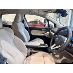 BMW 2 Series Active Tourer - 1.5 225xe 16.3kWh Luxury DCT 4WD Euro 6 (s/s) 5dr