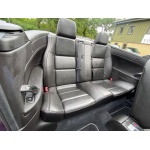 Peugeot 307 CC - 2.0 16v 2dr