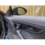 Jaguar F-type - 2.0i R-Dynamic Coupe 2dr Petrol Auto Euro 6 (s/s) (300 ps)