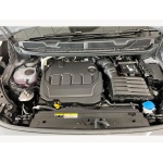 Ford Grand Tourneo Connect - 2.0 EcoBlue Titanium (7 Seat) DCT Euro 6 (s/s) 5dr