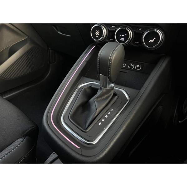 Renault Clio - 1.6 E-TECH esprit Alpine Auto Euro 6 (s/s) 5dr