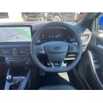 Ford Focus - 1.0 Ecoboost Hybrid Mhev St-Line X 5Dr