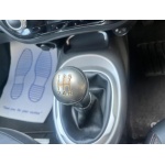 Nissan Juke - 1.6 Tekna Euro 5 5dr