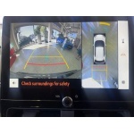 Toyota Yaris Cross - 1.5 VVT-h Excel E-CVT Euro 6 (s/s) 5dr