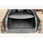 Vauxhall Astra - 1.2 Turbo GS Sports Tourer Auto Euro 6 (s/s) 5dr