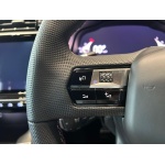 DS Automobiles DS 7 CROSSBACK - 1.5 BlueHDi Performance Line + Crossback EAT8 Euro 6 (s/s) 5dr
