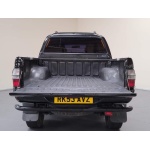 Mitsubishi L200 - 3.0 Triton 4dr