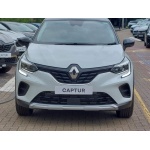 Renault Captur - 1.0 TCe evolution Euro 6 (s/s) 5dr