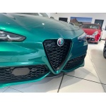 Alfa Romeo Giulia - 2.0T Tributo Italiano Auto Euro 6 (s/s) 4dr