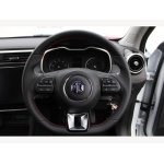 MG MG ZS - 1.5 VTi-TECH Excite SUV 5dr Petrol Manual Euro 6 (s/s) (106 ps)