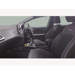 KIA Proceed - 1.5 T-GDi GT-Line Shooting Brake (158 bhp) - BLUETOOTH - DAB 5dr