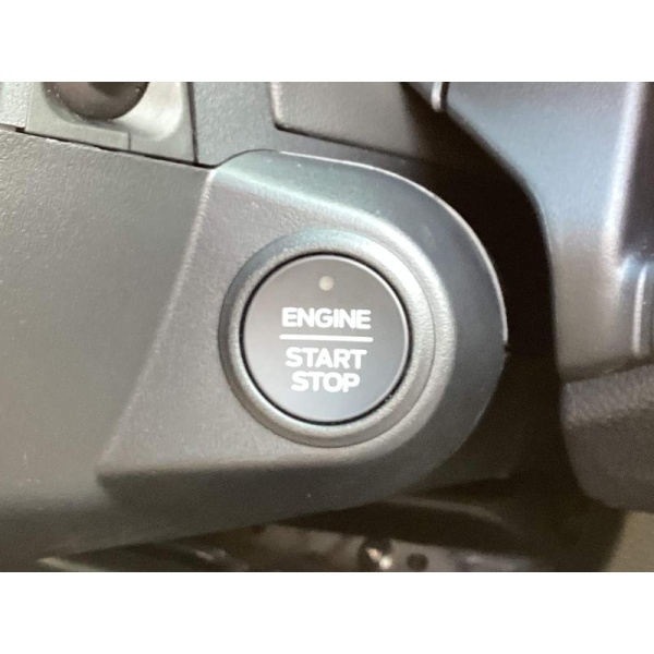 Ford Ranger - 2.0 TD EcoBlue Wildtrak Auto 4WD Euro 6 (s/s) 4dr
