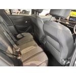 Peugeot 208 - 1.2 PureTech Allure Euro 6 (s/s) 5dr