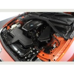 BMW 2 Series - 218D M SPORT 2.0 2dr
