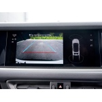 Porsche Cayenne - 4.0T V8 S Coupe 5dr Petrol TiptronicS 4WD Euro 6 (s/s) (474 ps)