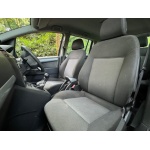 Vauxhall Zafira - 1.6 16V Club Euro 4 5dr