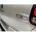 Citroen C3 - 1.2 PureTech PLUS Euro 6 (s/s) 5dr