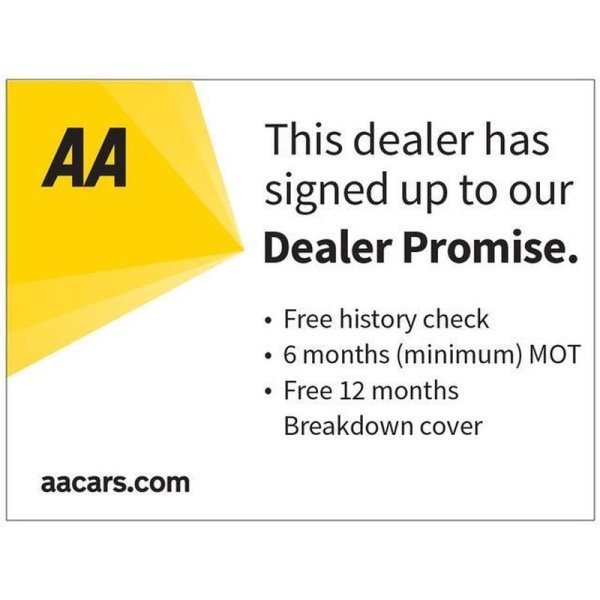 Mitsubishi L200 - 2.4 DI-D 4WD BARBARIAN DCB 178 BHP NO VAT NO VAT !!!!!!