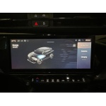Alfa Romeo Junior - 54kWh Elettrica Speciale Auto 5dr