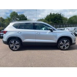 SEAT Ateca - 1.0 TSI SE Technology Euro 6 (s/s) 5dr