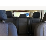Ford Grand Tourneo Connect - 1.5 EcoBoost Titanium DCT Euro 6 (s/s) 5dr (7 Seat)