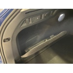 SKODA Superb - 2.0 TDI Laurin & Klement DSG 4WD Euro 6 (s/s) 5dr