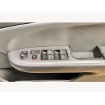 Honda Accord - 2.0 i-VTEC EX 4dr