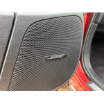 Nissan Murano - 3.5 V6 CVT 5dr