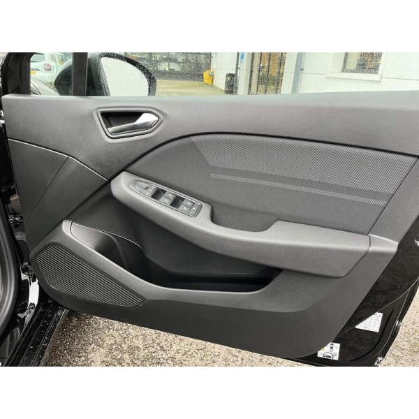 Renault Clio - esprit alpine E-Tech full hybrid 145 ^MY24] 1.6 5dr