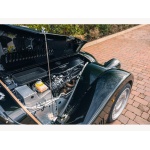 Morgan Plus SIX - Auto 3.0 2dr Convertible Automatic Petrol
