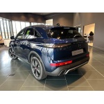 DS Automobiles DS 7 CROSSBACK - 1.5 BlueHDi Performance Line + Crossback EAT8 Euro 6 (s/s) 5dr