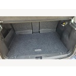 Vauxhall Meriva - 1.6i 16v Life 5dr