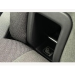Volkswagen Touran - 1.5 TSI EVO SEL DSG Euro 6 (s/s) 5dr