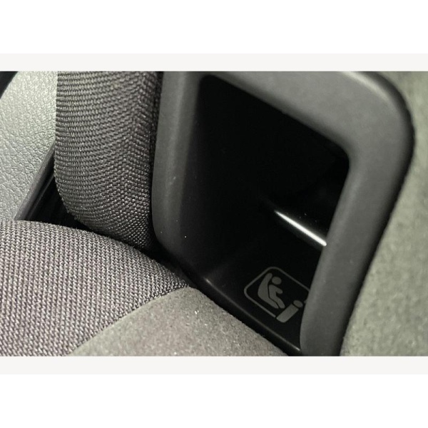 Volkswagen Touran - 1.5 TSI EVO SEL DSG Euro 6 (s/s) 5dr