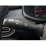 Dacia Jogger - 1.6 TCe-h Expression Auto Euro 6 (s/s) 5dr